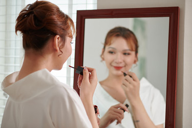 Similar image 21606196