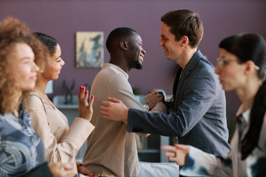 Similar image 21590342