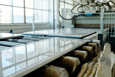 Similar image 21592945