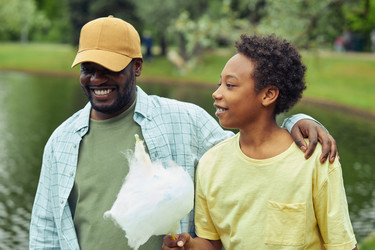 Similar image 21595357