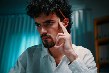 Similar image 21568825