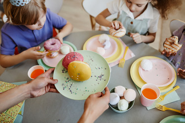 Similar image 21565311