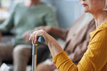 Similar image 21571779