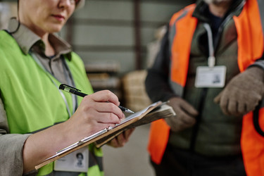 Similar image 21592134