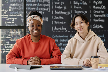 Similar image 21593221