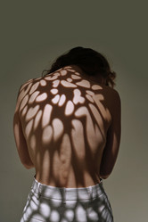 Similar image 21593079