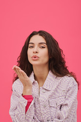 Similar image 21602459