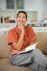 Similar image 21579425