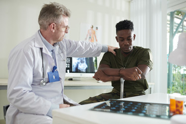 Similar image 21604499