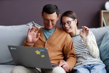 Similar image 21588885