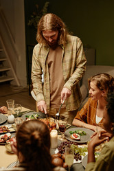 Similar image 21605108