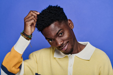 Similar image 21567223