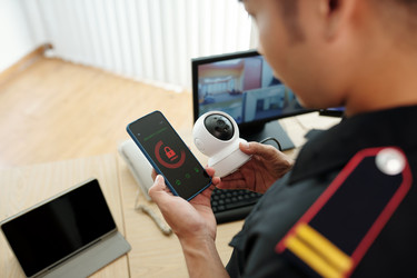 Similar image 21576486