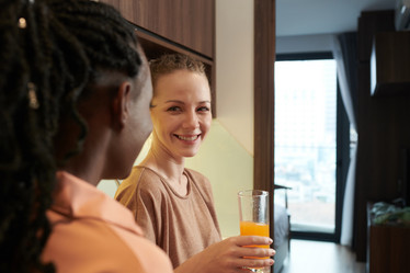 Similar image 21597723