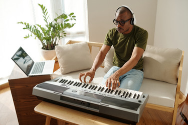 Similar image 21595533