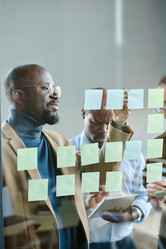 Similar image 21570724