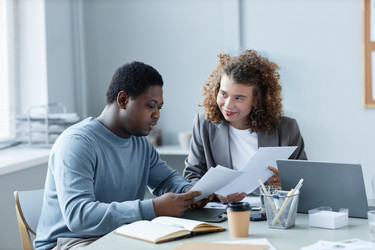 Similar image 21581840