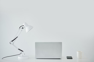 Similar image 21584251