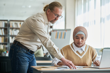 Similar image 21568050