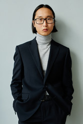 Similar image 21582466