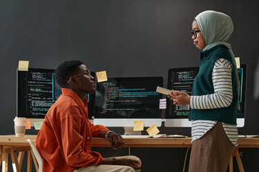 Similar image 21590571