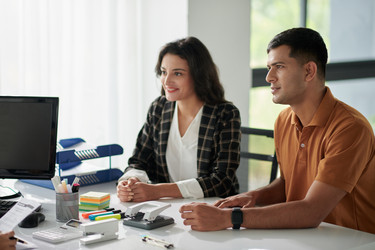 Similar image 21567224