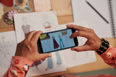 Similar image 21604482