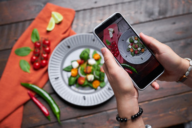 Similar image 21600359