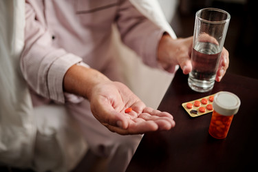 Similar image 21576706