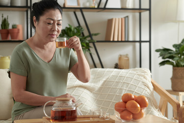 Similar image 21566204