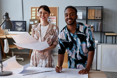 Similar image 21603726