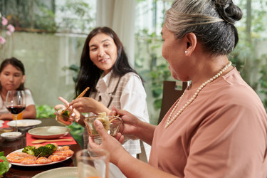 Similar image 21583247