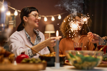 Similar image 21569912