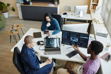 Similar image 21566836