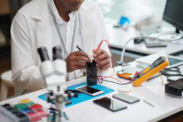 Similar image 21565923