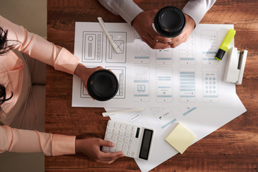 Similar image 21580662