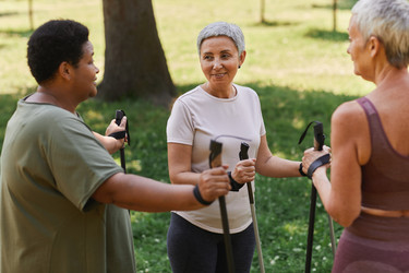 Similar image 21576273