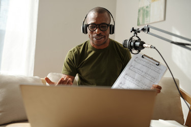 Similar image 21569377