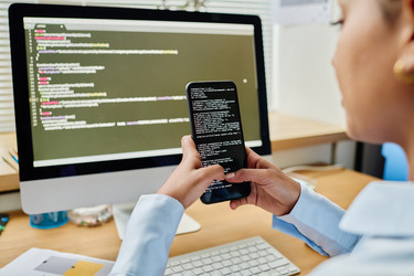 Similar image 21584099