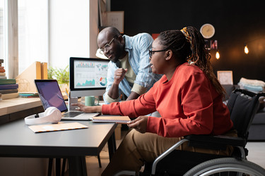 Similar image 21585323