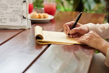 Similar image 21588603