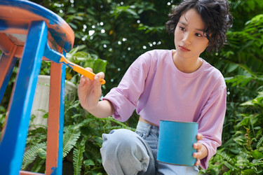 Similar image 21566298