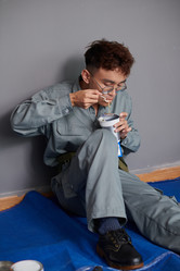 Similar image 21565155