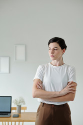 Similar image 21582109