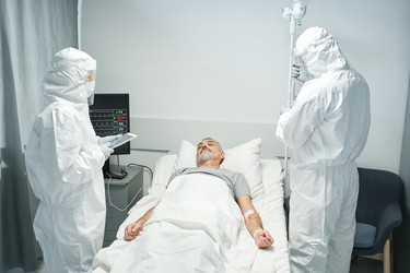 Similar image 21604151