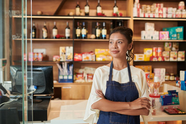 Similar image 21574609