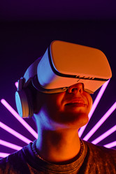 Similar image 21578794