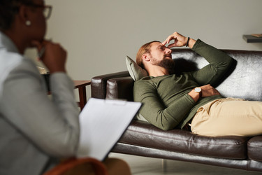 Similar image 21575993