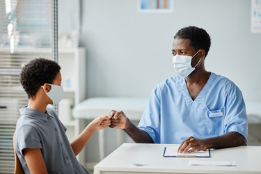 Similar image 21601041