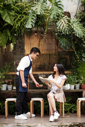 Similar image 21592289